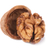Walnut and shell stock photo © vapi