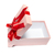 Open gift box stock photo © vapi
