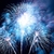 Fireworks, salute. stock photo © vapi