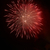 vuurwerk · vuurwerk · zwarte · hemel · abstract · licht - stockfoto © vapi