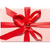 Gift box stock photo © vapi