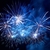 Fireworks, salute. stock photo © vapi