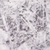 szary · marmuru · tekstury · puszka · papieru · budowy - zdjęcia stock © vapi