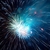 Fireworks, salute. stock photo © vapi