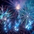 Fireworks, salute. stock photo © vapi