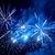 Fireworks, salute. stock photo © vapi