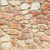 Stone wall stock photo © vapi