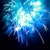 Fireworks, salute. stock photo © vapi