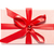 Gift box stock photo © vapi
