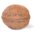 Walnut closeup stock photo © vapi