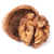 Walnut and shell stock photo © vapi