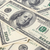 Dollars background stock photo © vapi