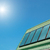 Solar system stock photo © vapi