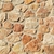 Stone wall stock photo © vapi