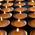 candele · indian · tempio · amore · arancione - foto d'archivio © vapi