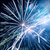 Fireworks, salute. stock photo © vapi