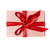 Gift box stock photo © vapi