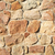 Stone wall stock photo © vapi