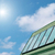 Solar system stock photo © vapi