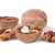 Walnuts closeup stock photo © vapi