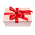 Gift box stock photo © vapi