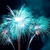Fireworks, salute. stock photo © vapi