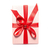 Gift box stock photo © vapi