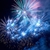Fireworks, salute. stock photo © vapi