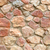 Stone wall stock photo © vapi