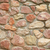 Stone wall stock photo © vapi