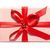 Gift box stock photo © vapi