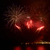 vuurwerk · vuurwerk · zwarte · hemel · abstract · licht - stockfoto © vapi