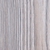 tekstury · puszka · drewna · budowy · streszczenie - zdjęcia stock © vapi