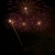 vuurwerk · vuurwerk · zwarte · hemel · abstract · licht - stockfoto © vapi