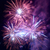 Fireworks, salute. stock photo © vapi