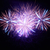 színes · tűzijáték · kék · fekete · égbolt · boldog - stock fotó © vapi
