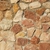 Stone wall stock photo © vapi
