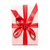 Gift box stock photo © vapi