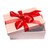 Open gift box stock photo © vapi