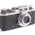 retro · câmera · isolado · branco · corpo · cor - foto stock © vapi