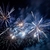 Fireworks, salute. stock photo © vapi