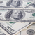 Dollars background stock photo © vapi