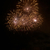 vuurwerk · vuurwerk · zwarte · hemel · abstract · licht - stockfoto © vapi