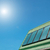 Solar system stock photo © vapi