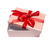 Open gift box stock photo © vapi