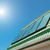 Solar system stock photo © vapi