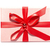 Gift box stock photo © vapi