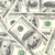 Dollars background stock photo © vapi