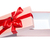 Open gift box stock photo © vapi