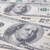 Dollars background stock photo © vapi